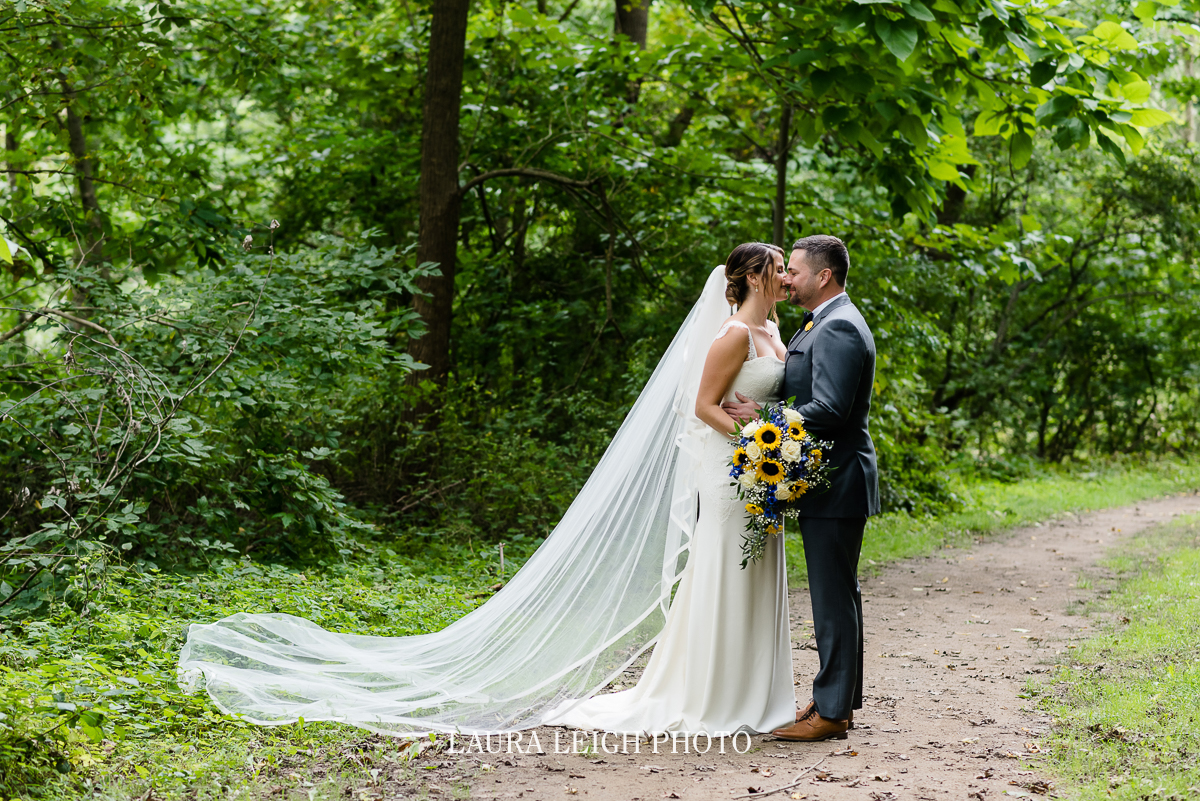 whitemarsh valley country club wedding-34