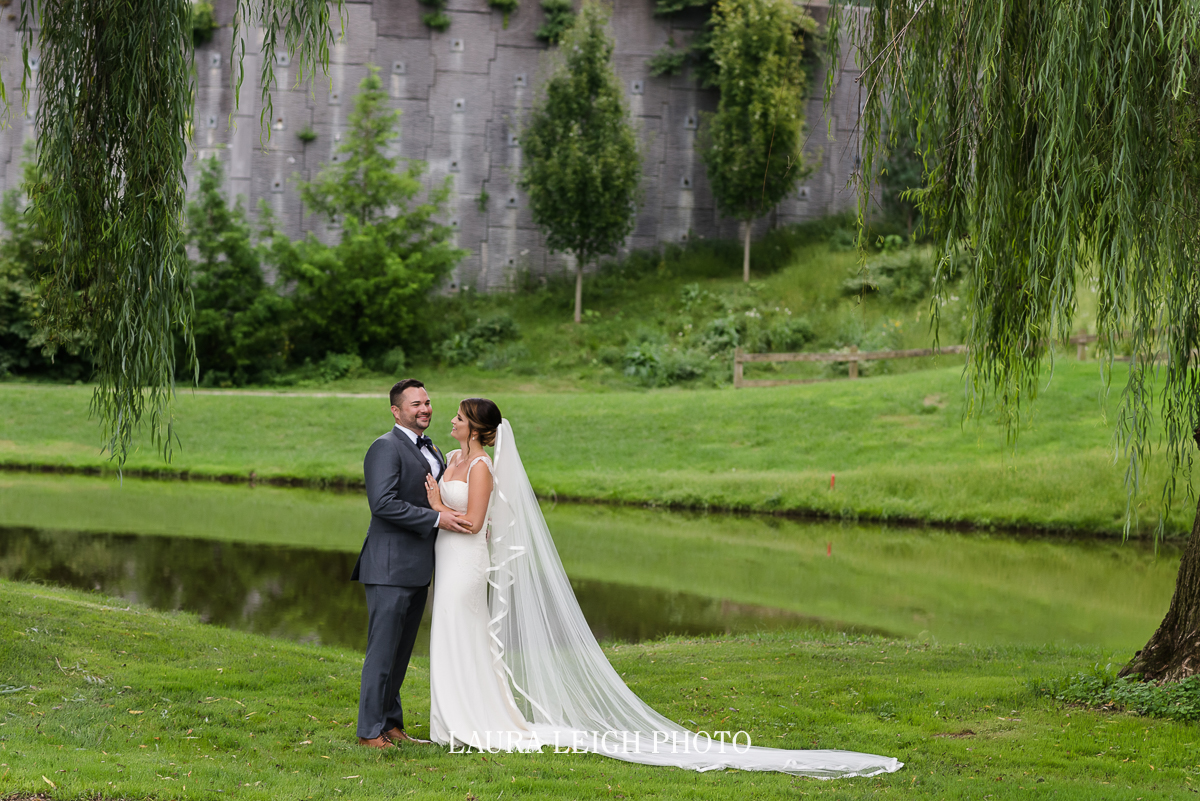 whitemarsh valley country club wedding-58