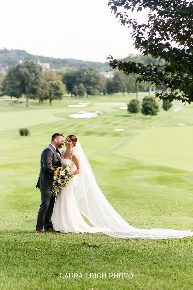 whitemarsh valley country club wedding-68