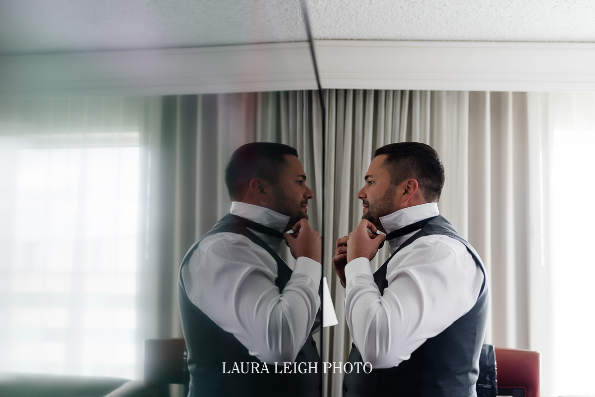 whitemarsh valley country club wedding-18