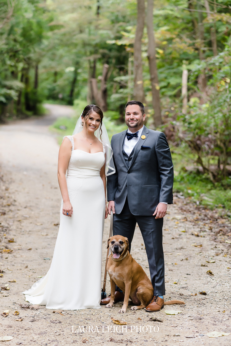 whitemarsh valley country club wedding-28