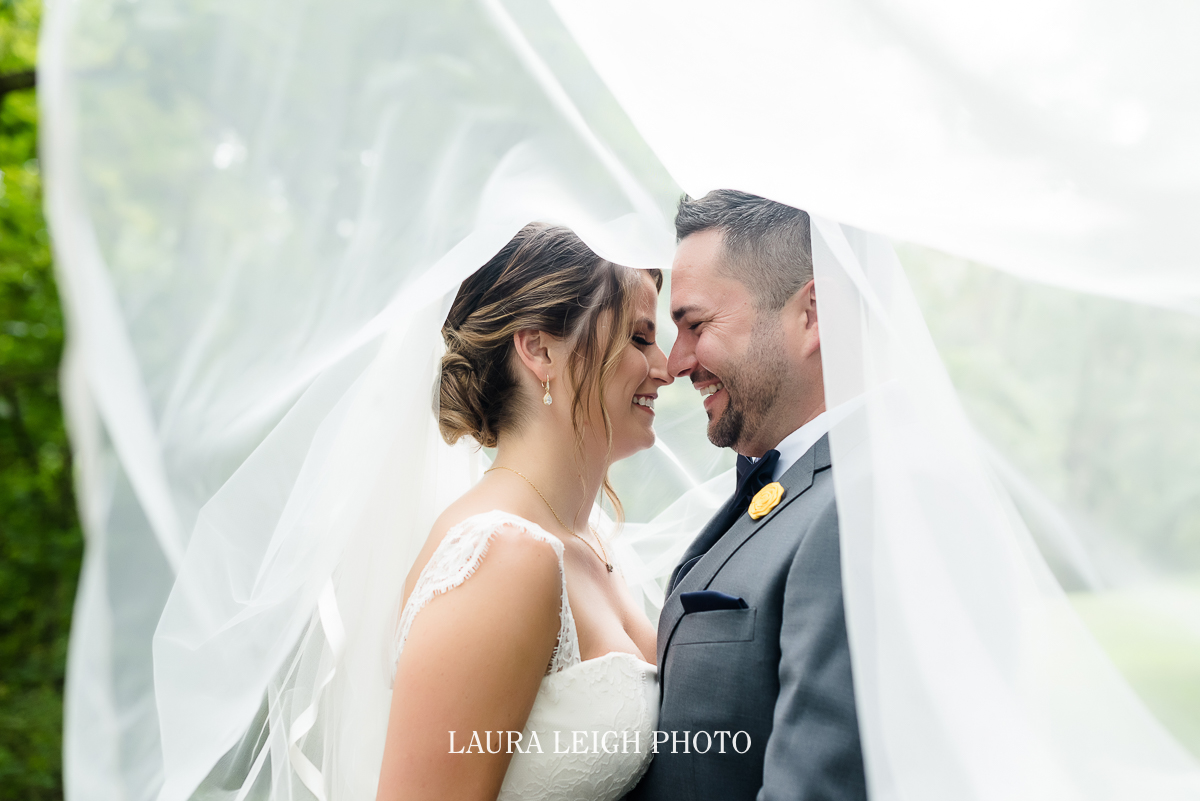 whitemarsh valley country club wedding-38