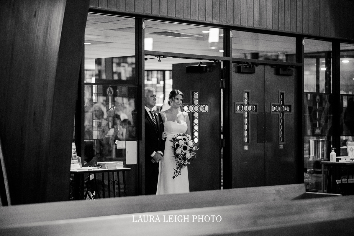 whitemarsh valley country club wedding-41