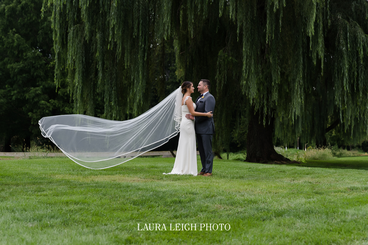 whitemarsh valley country club wedding-51