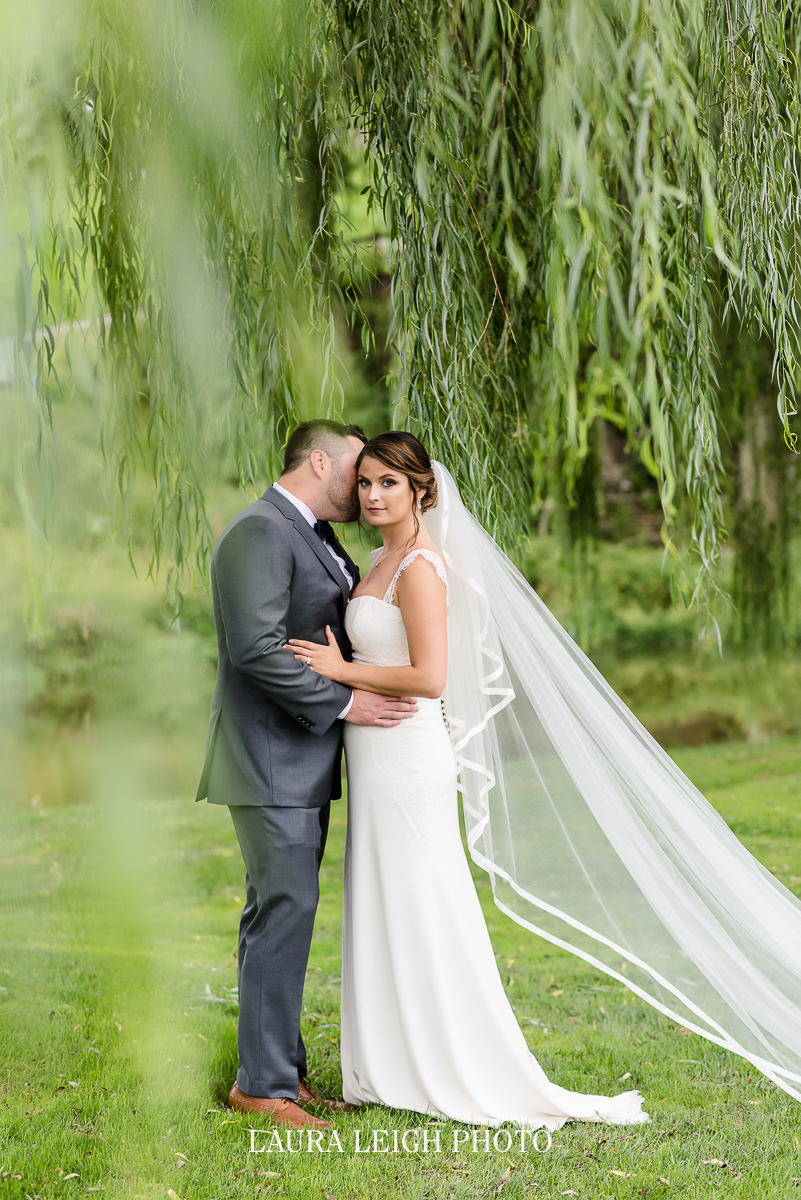 whitemarsh valley country club wedding-61