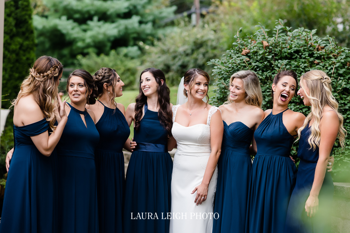 whitemarsh valley country club wedding-11