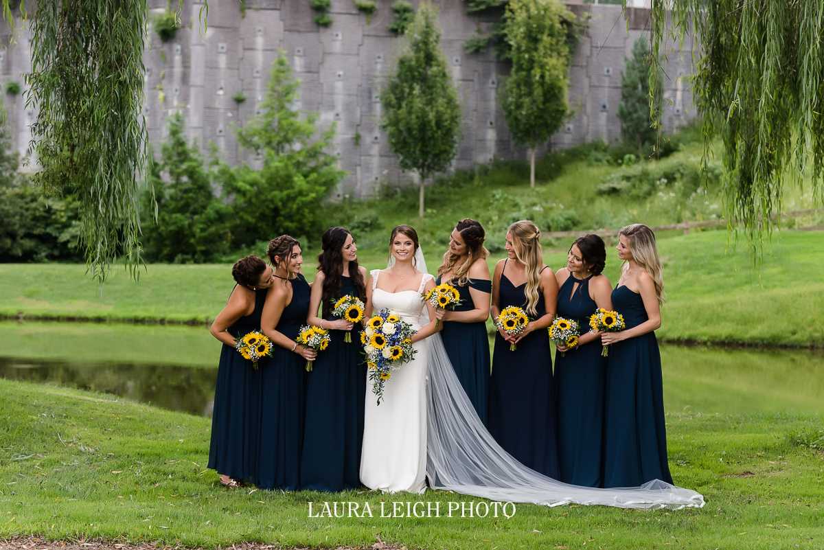 whitemarsh valley country club wedding-55
