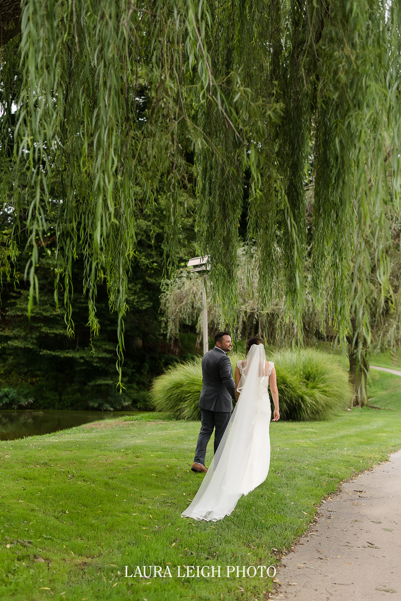 whitemarsh valley country club wedding-65