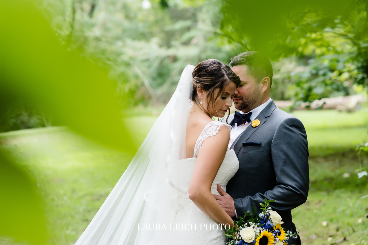 whitemarsh valley country club wedding-35