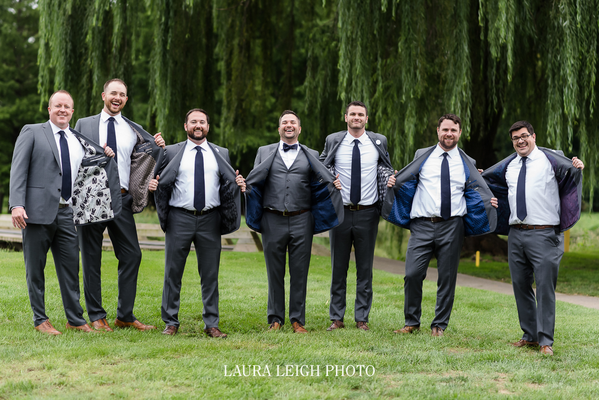whitemarsh valley country club wedding-49