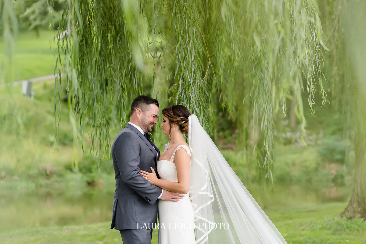 whitemarsh valley country club wedding-59
