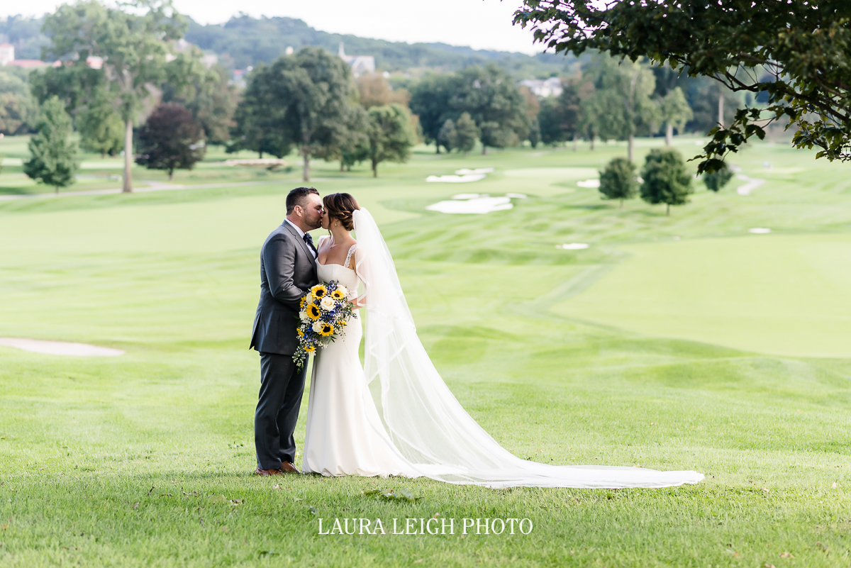 whitemarsh valley country club wedding-69