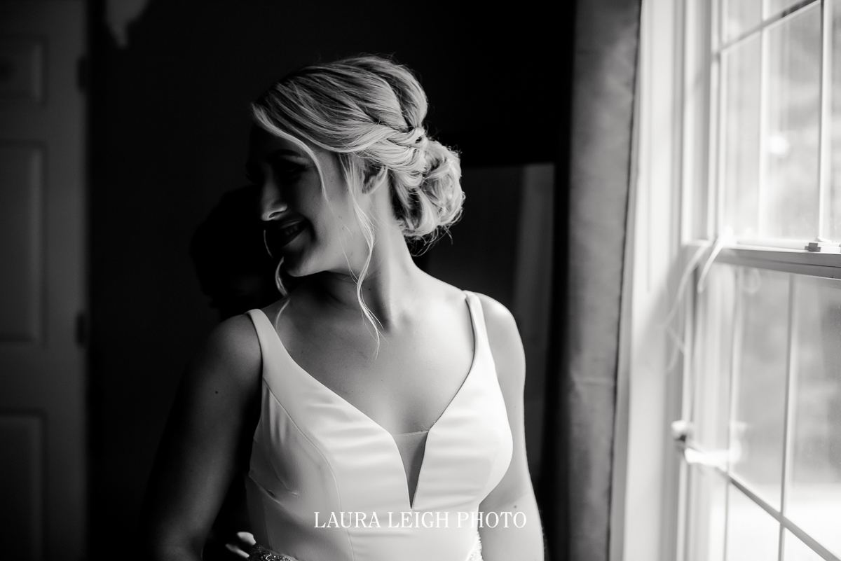 valenzano winery wedding-9