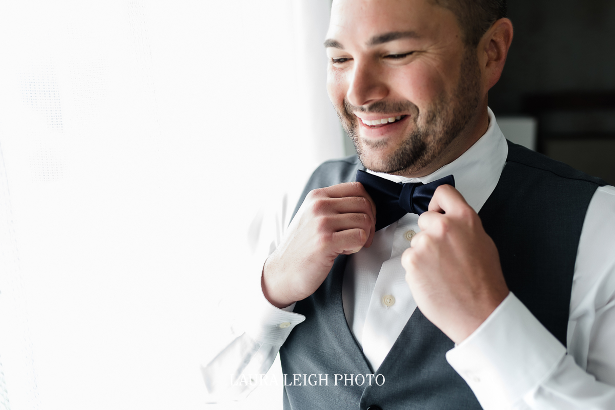 whitemarsh valley country club wedding-19