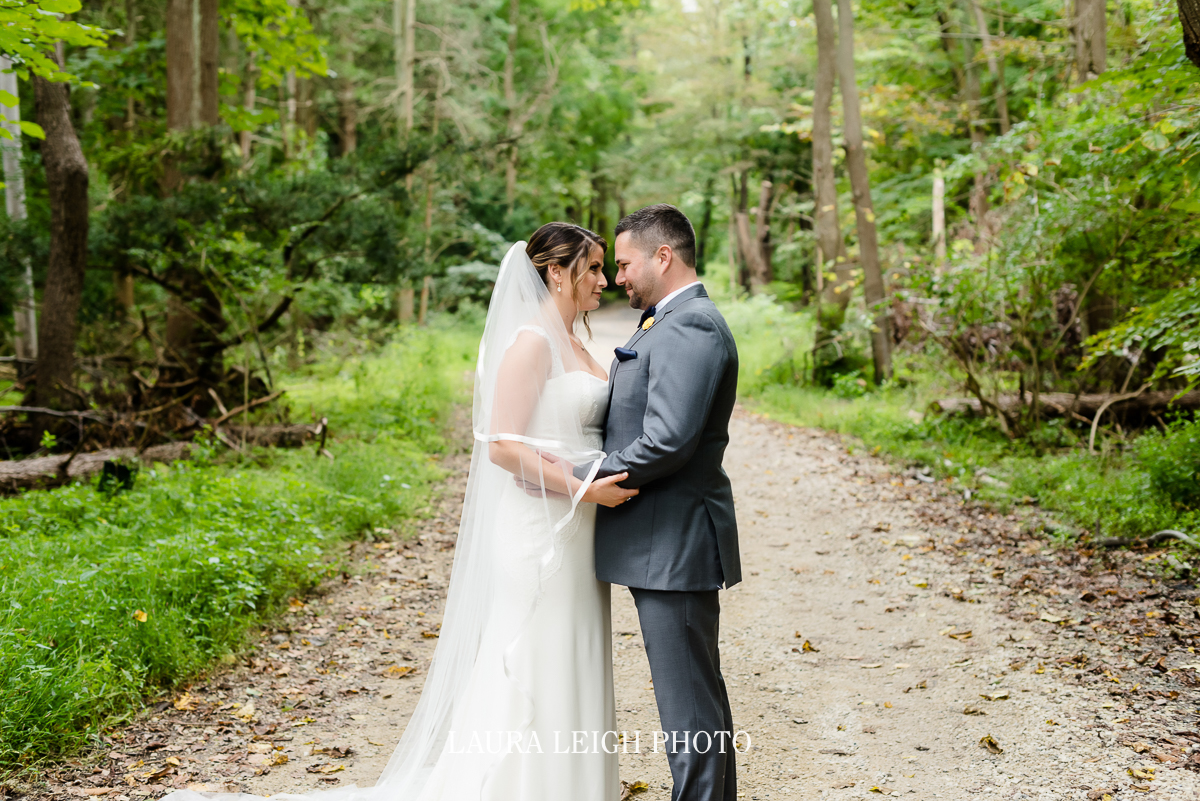 whitemarsh valley country club wedding-29