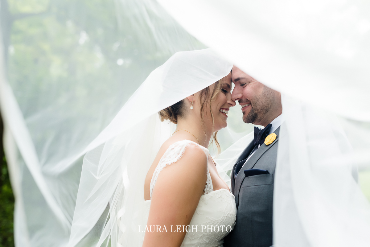 whitemarsh valley country club wedding-39