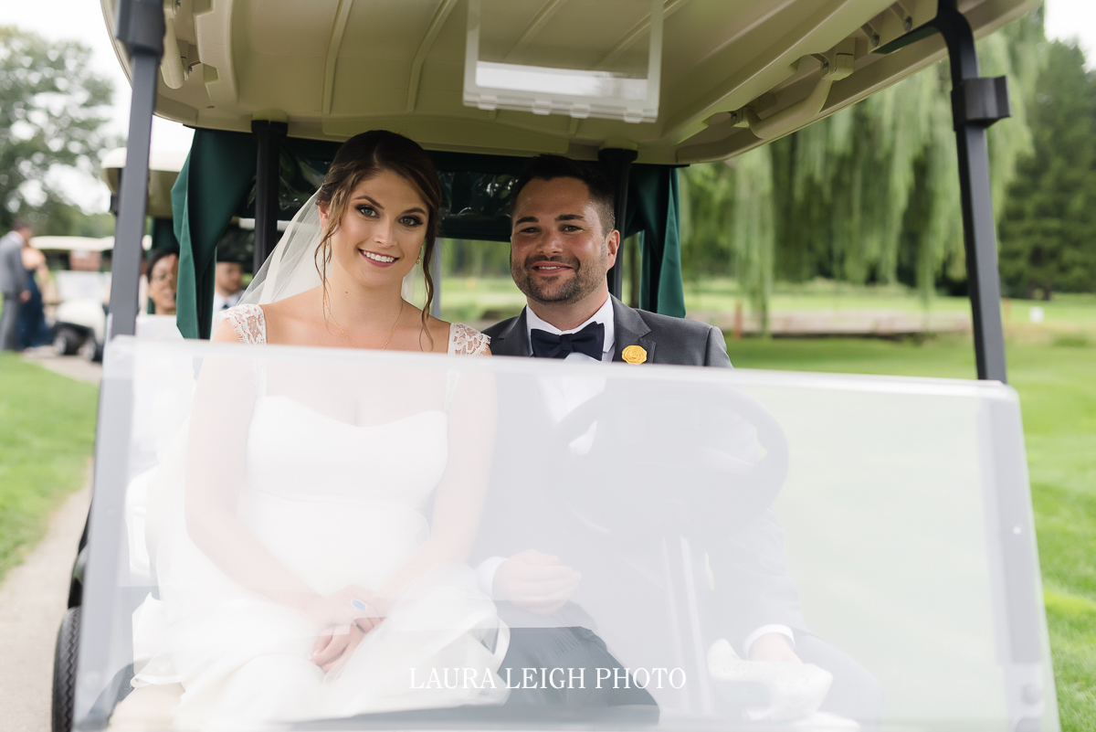 whitemarsh valley country club wedding-52