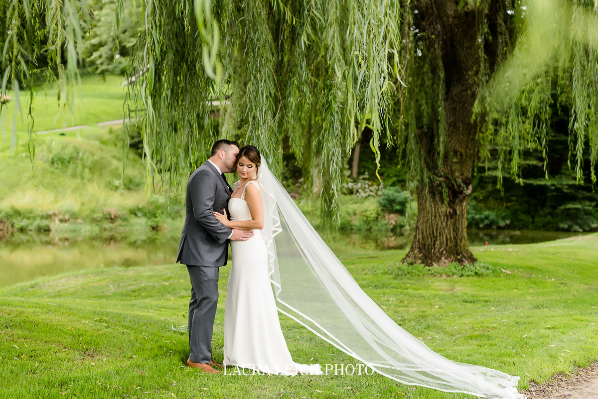 whitemarsh valley country club wedding-62