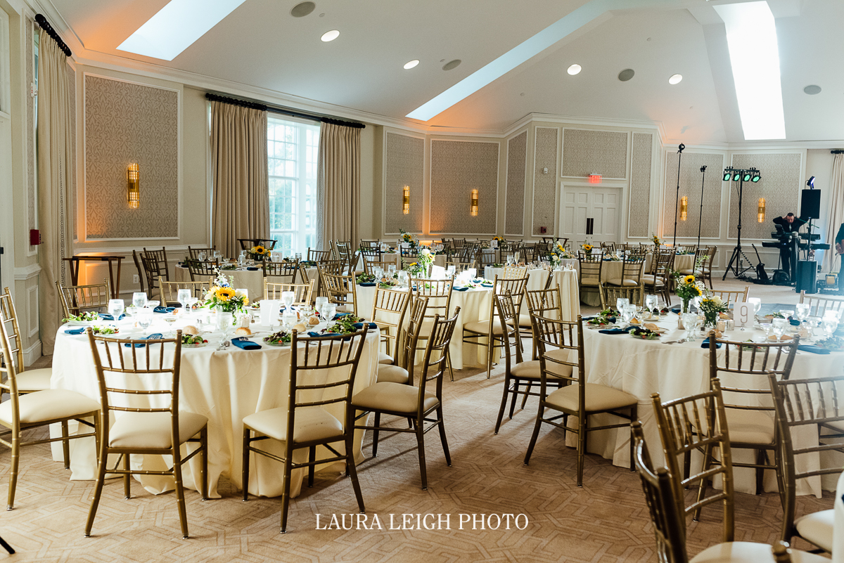 whitemarsh valley country club wedding-72