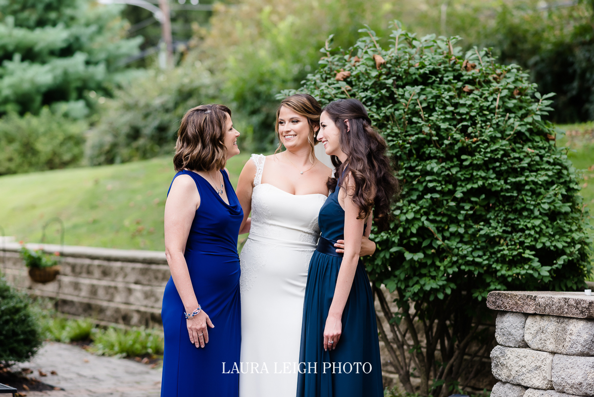 whitemarsh valley country club wedding-12