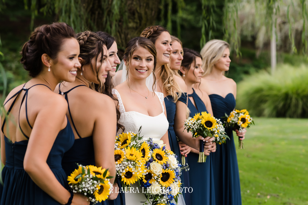 whitemarsh valley country club wedding-56