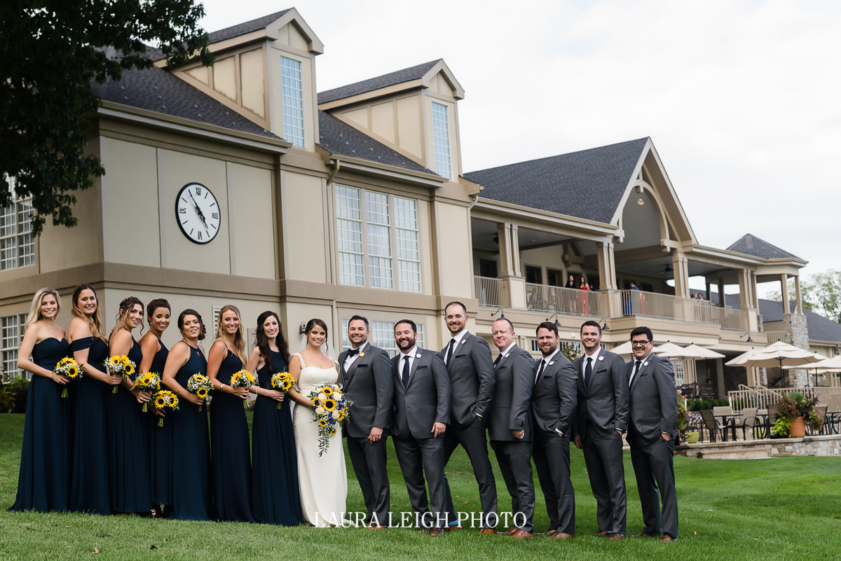 whitemarsh valley country club wedding-66