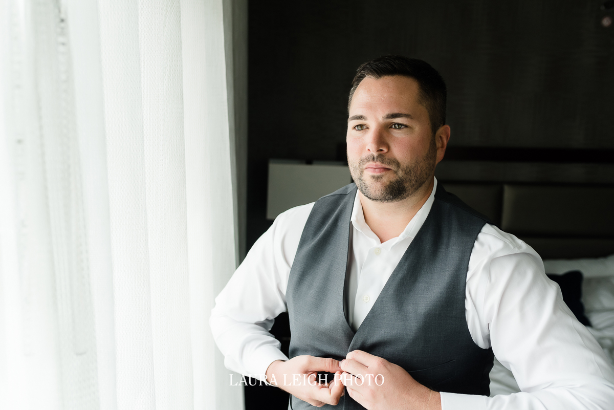 whitemarsh valley country club wedding-16