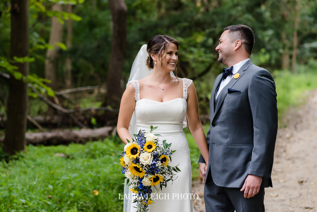 whitemarsh valley country club wedding-26