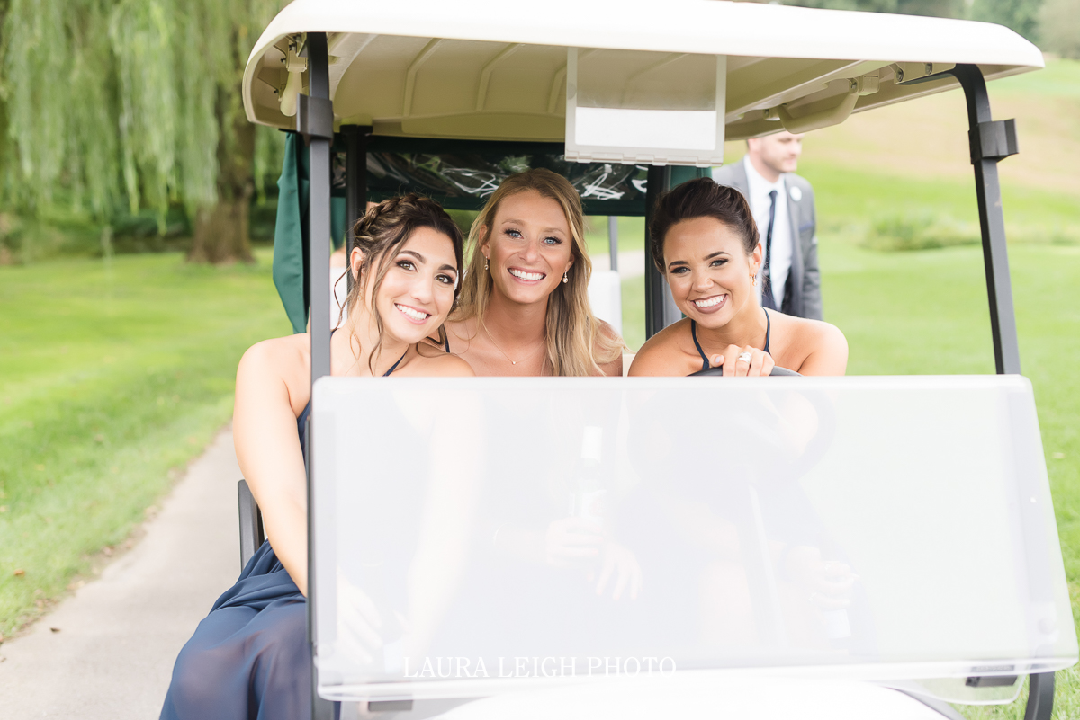 whitemarsh valley country club wedding-53