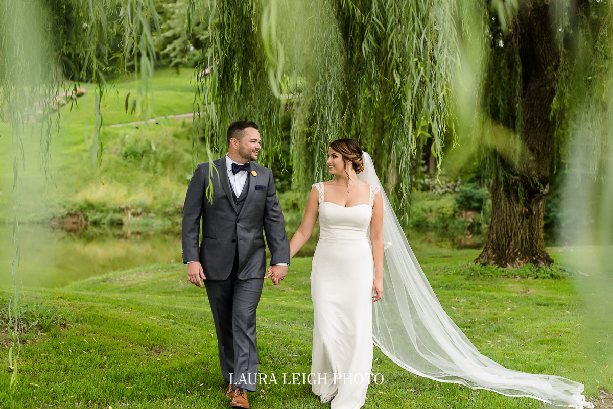 whitemarsh valley country club wedding-63