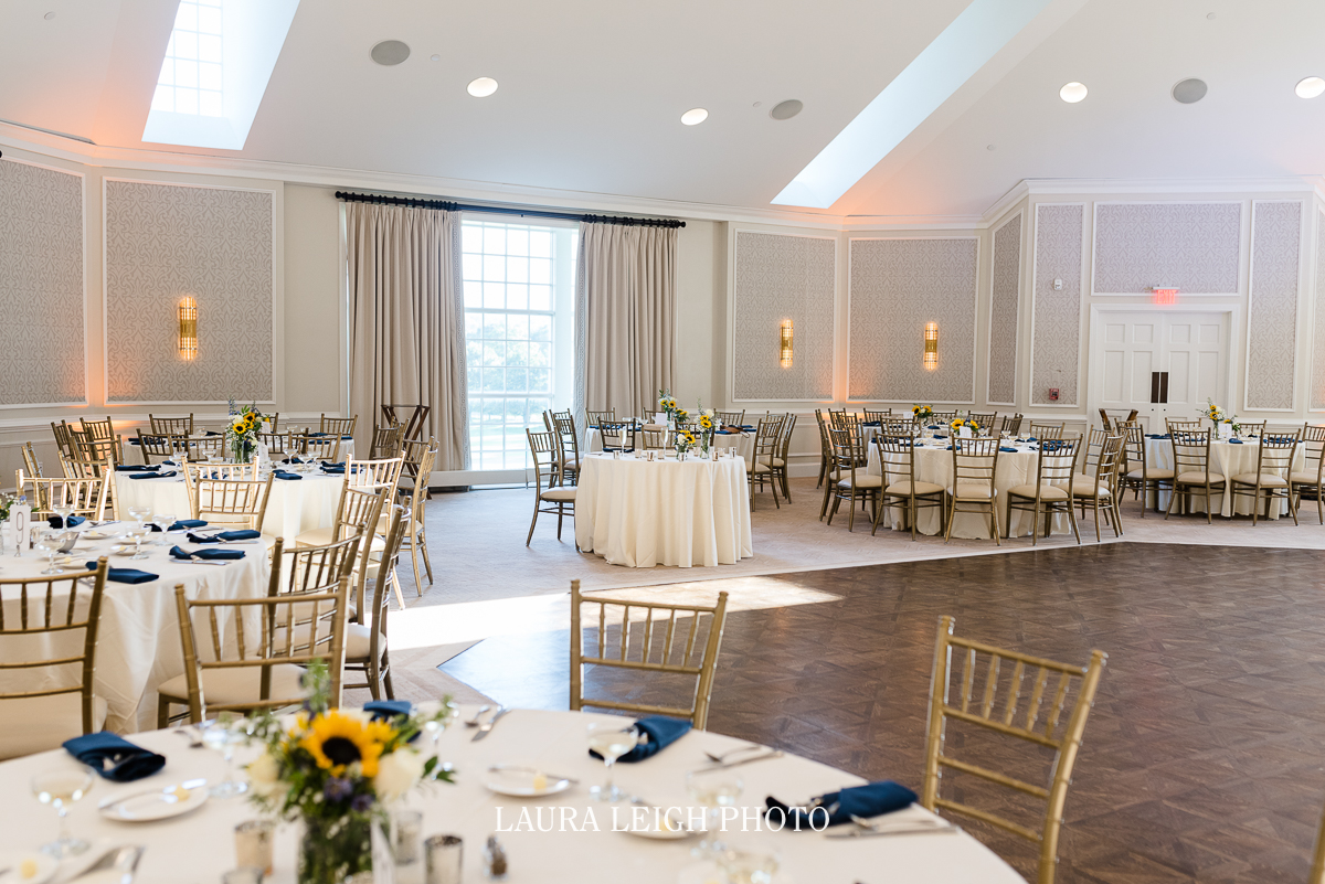 whitemarsh valley country club wedding-73