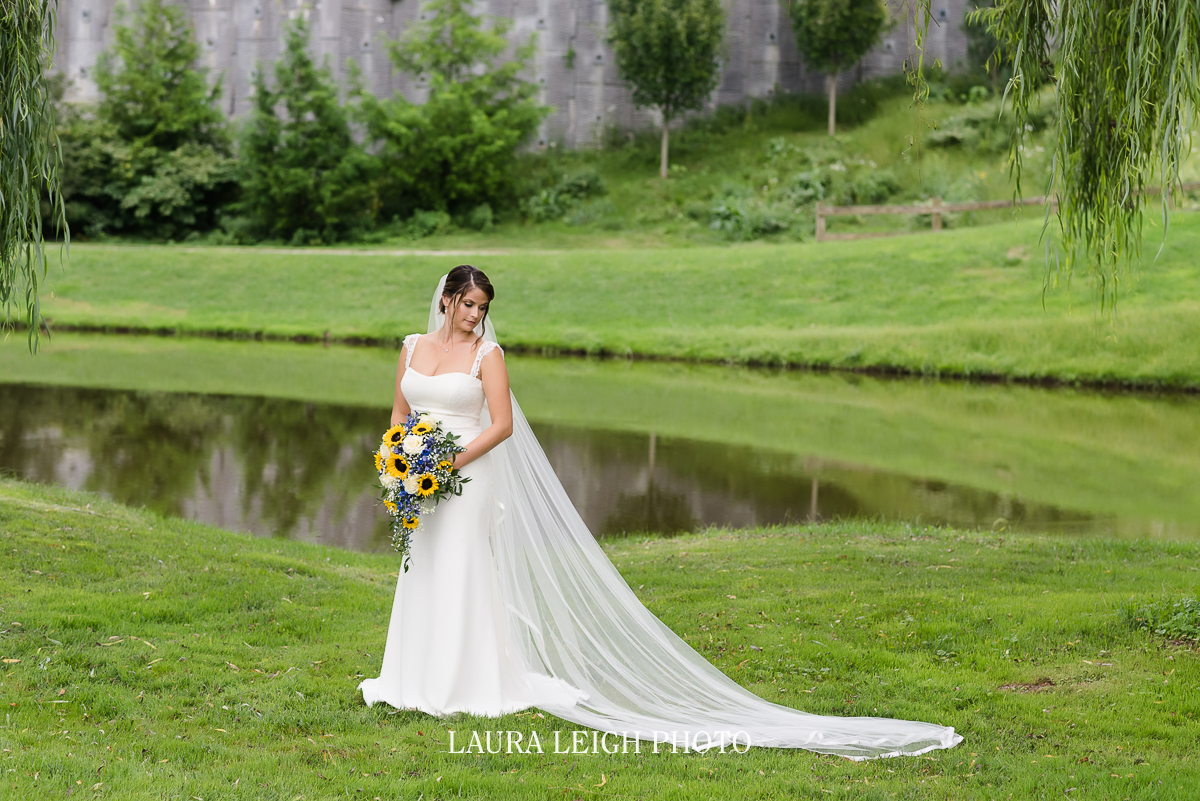 whitemarsh valley country club wedding-57