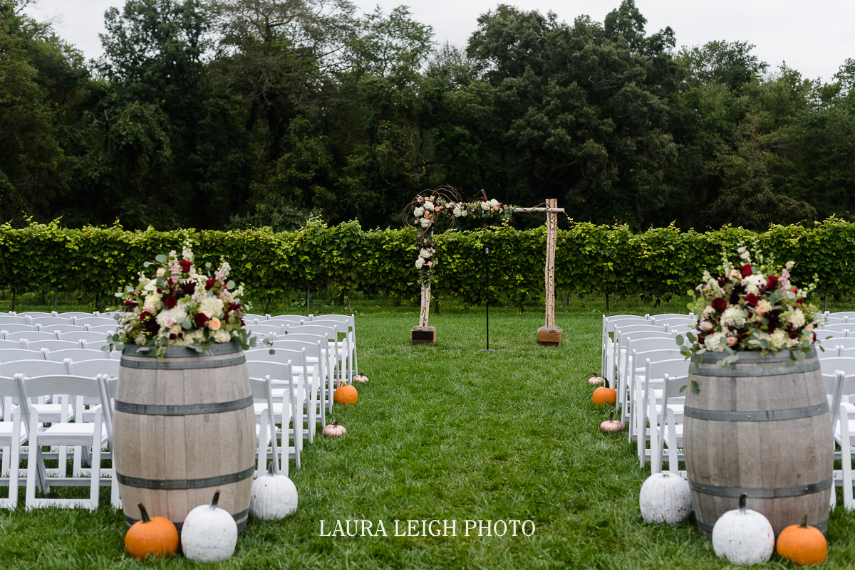 valenzano winery wedding-50