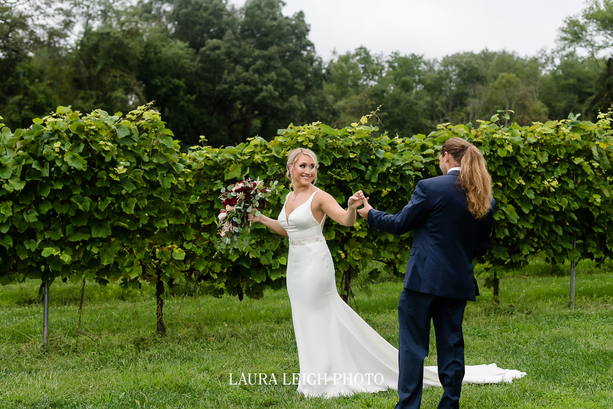 valenzano winery wedding-20