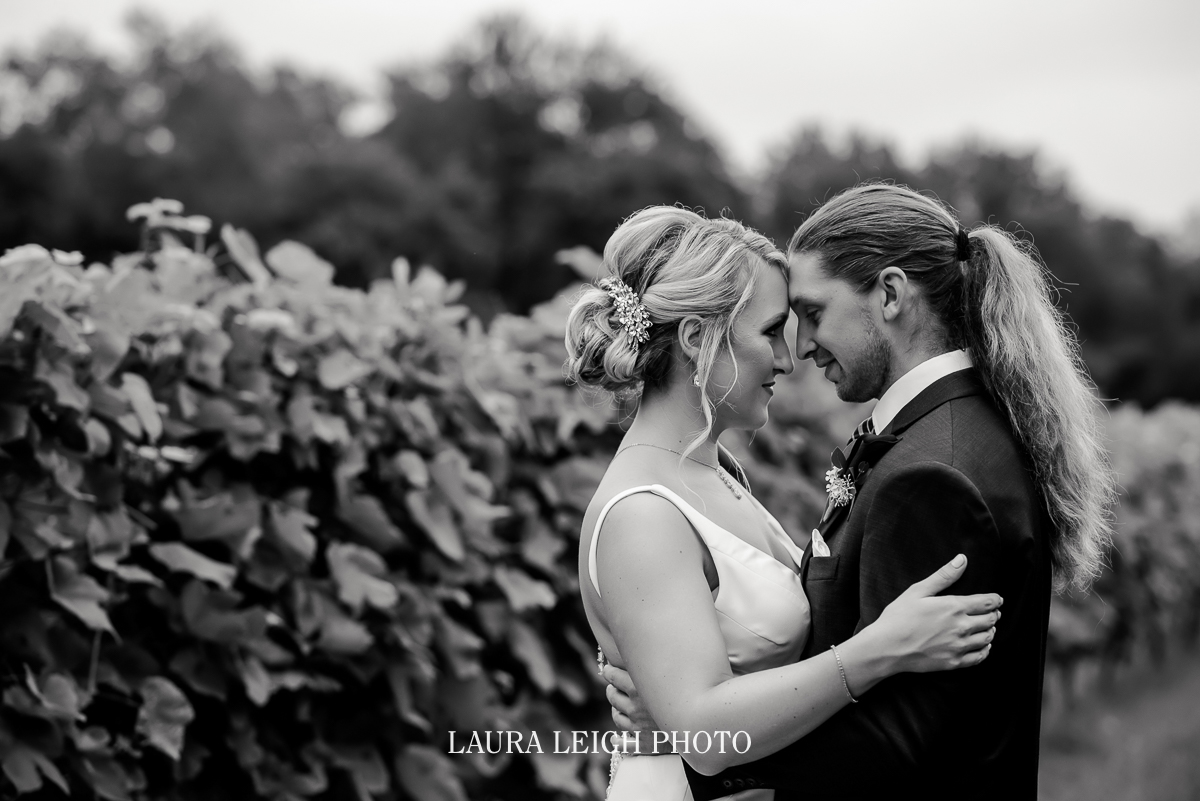 valenzano winery wedding-30