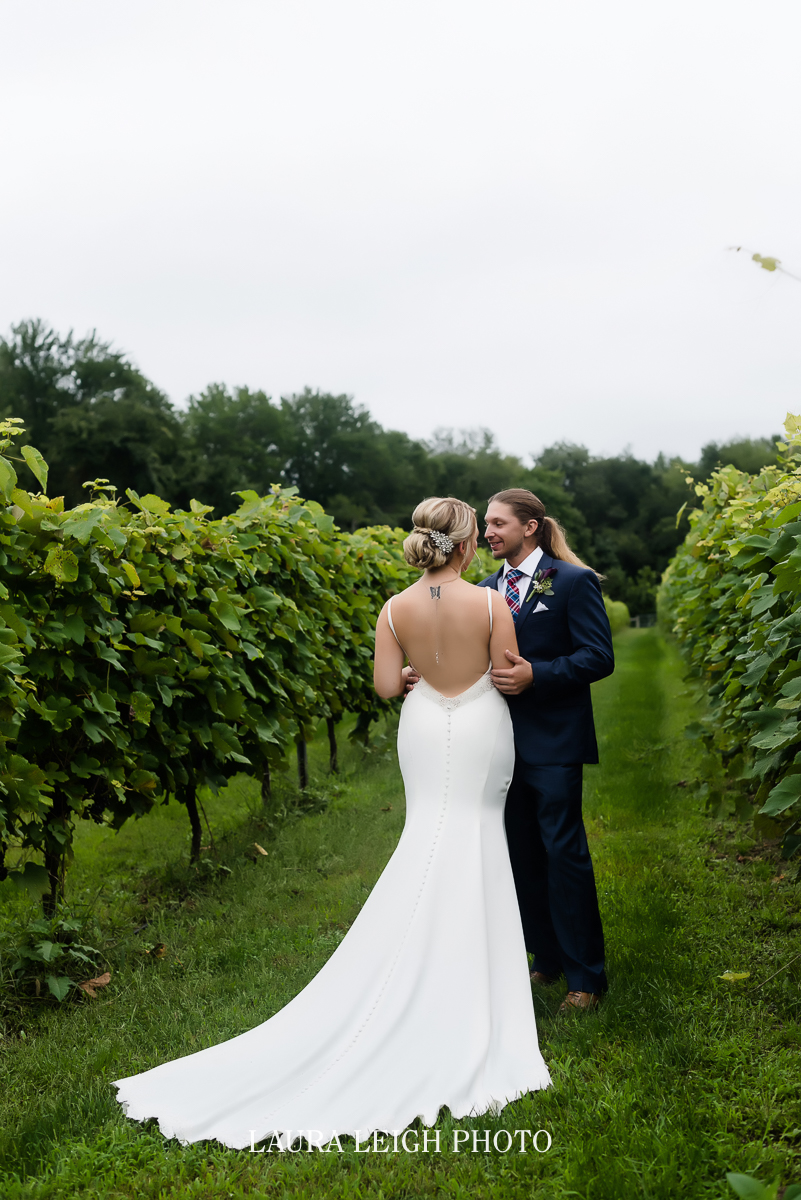valenzano winery wedding-31