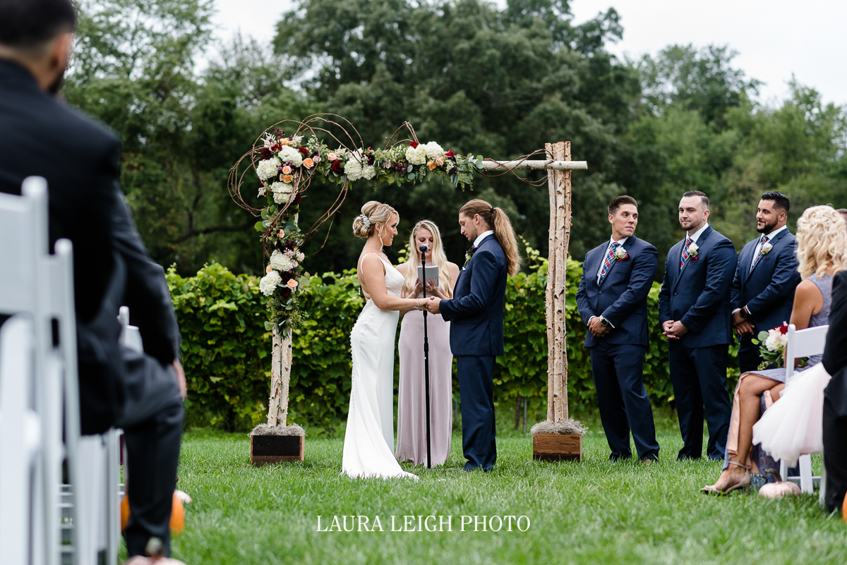 valenzano winery wedding-53