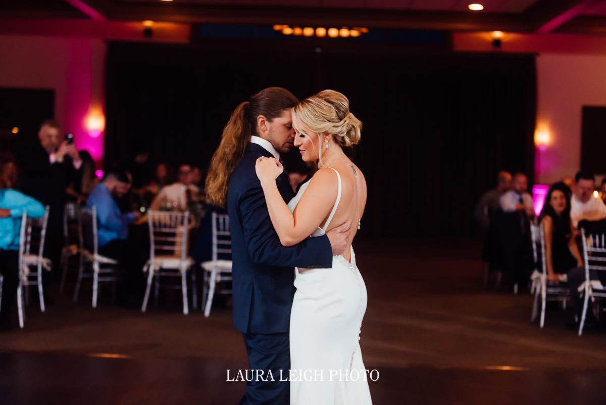 valenzano winery wedding-63