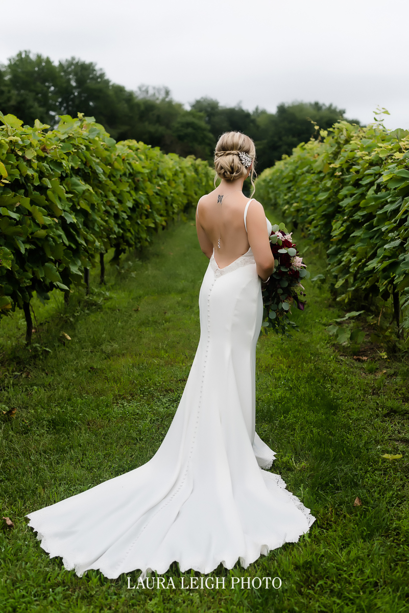 valenzano winery wedding-33