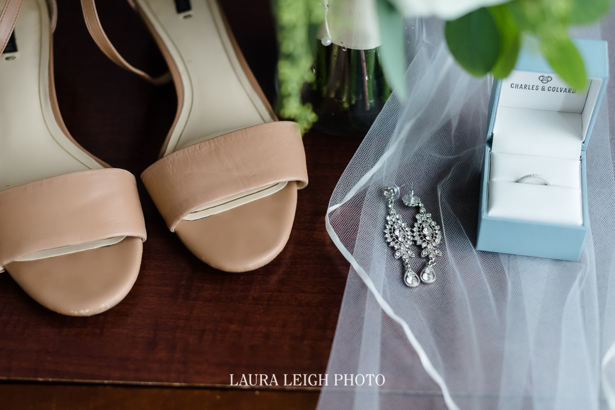 morris arboretum wedding photos-4