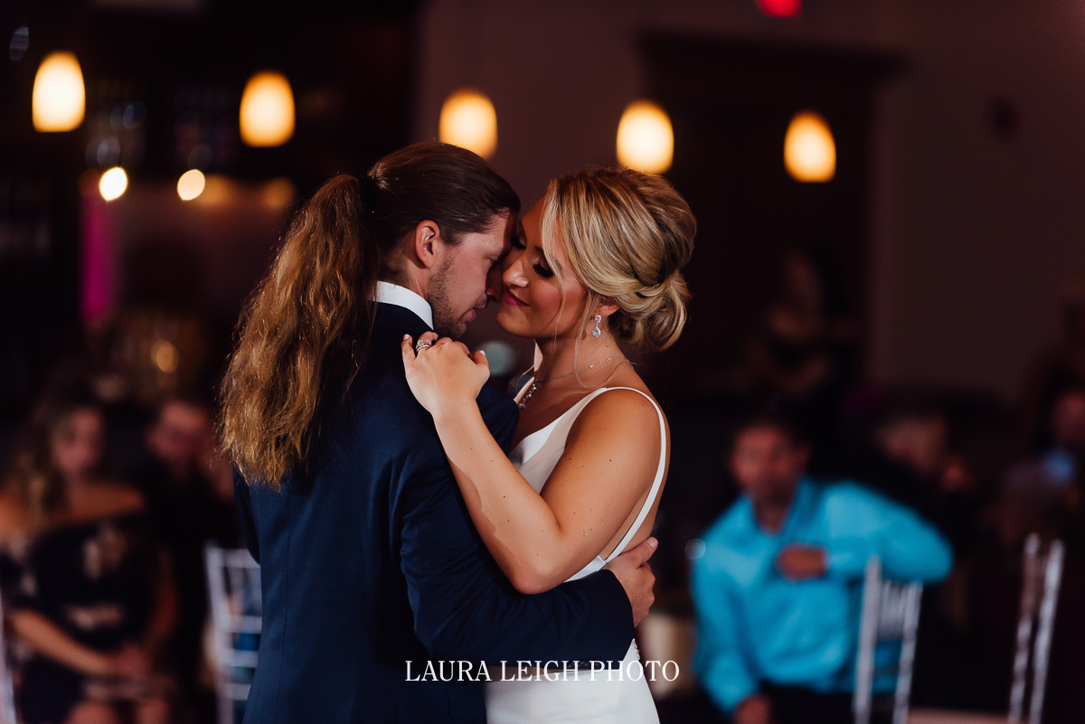 valenzano winery wedding-64