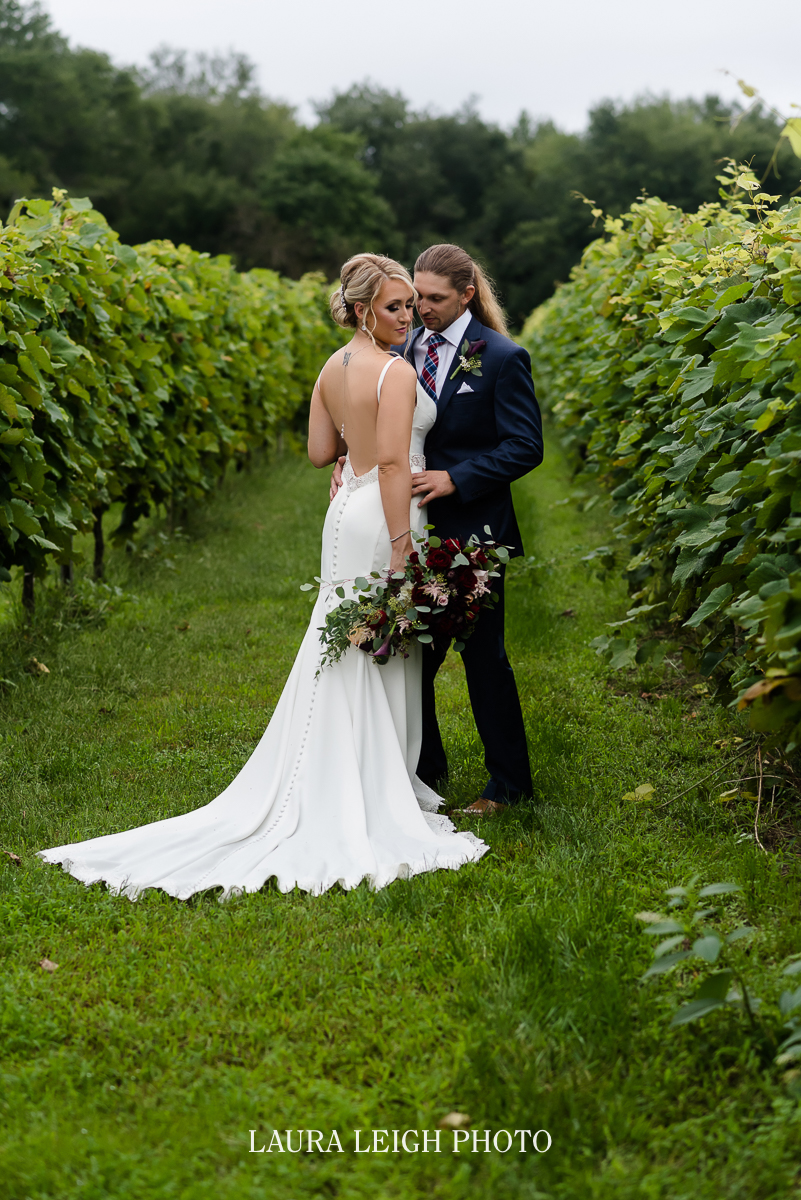 valenzano winery wedding-34