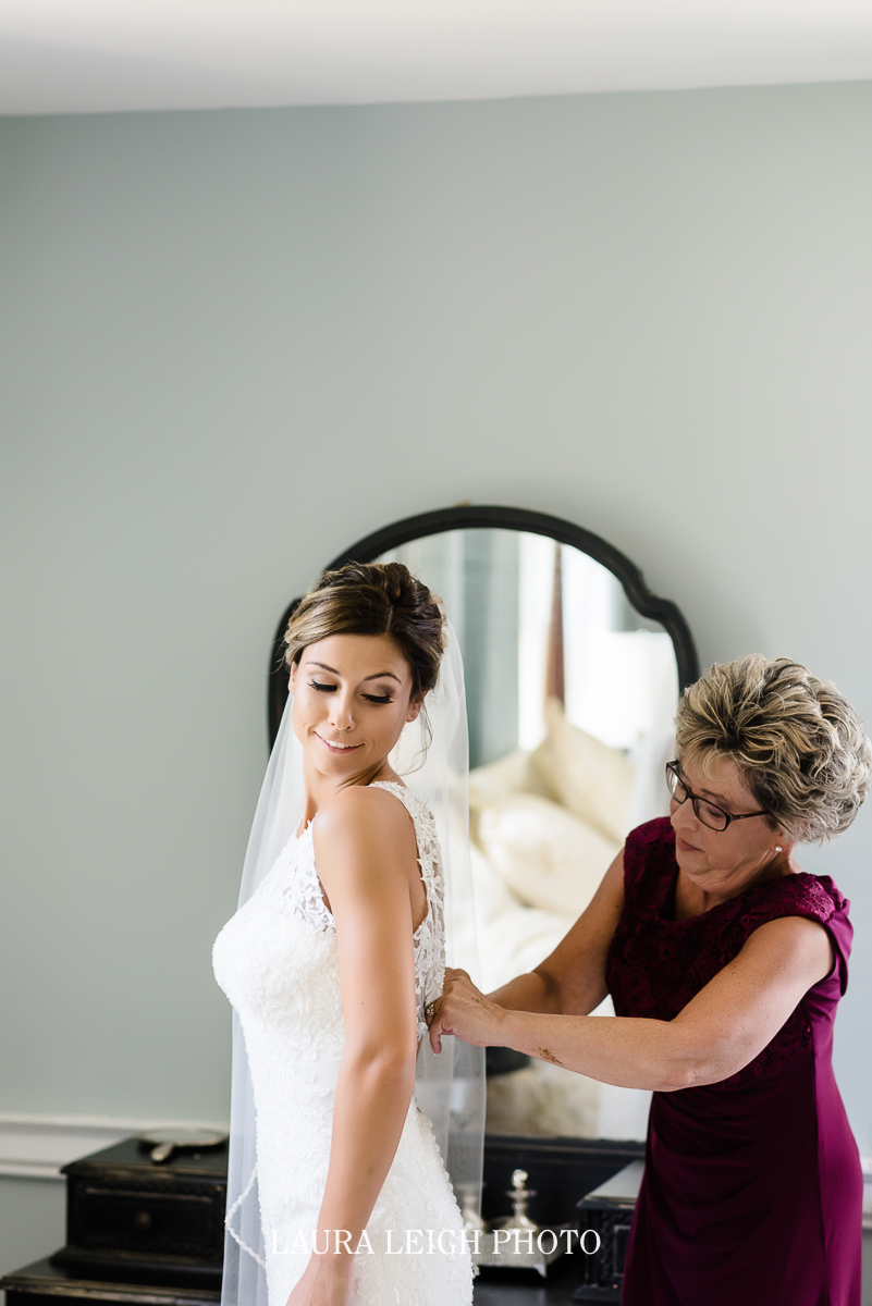 johnsons locust hall farm wedding photos-5