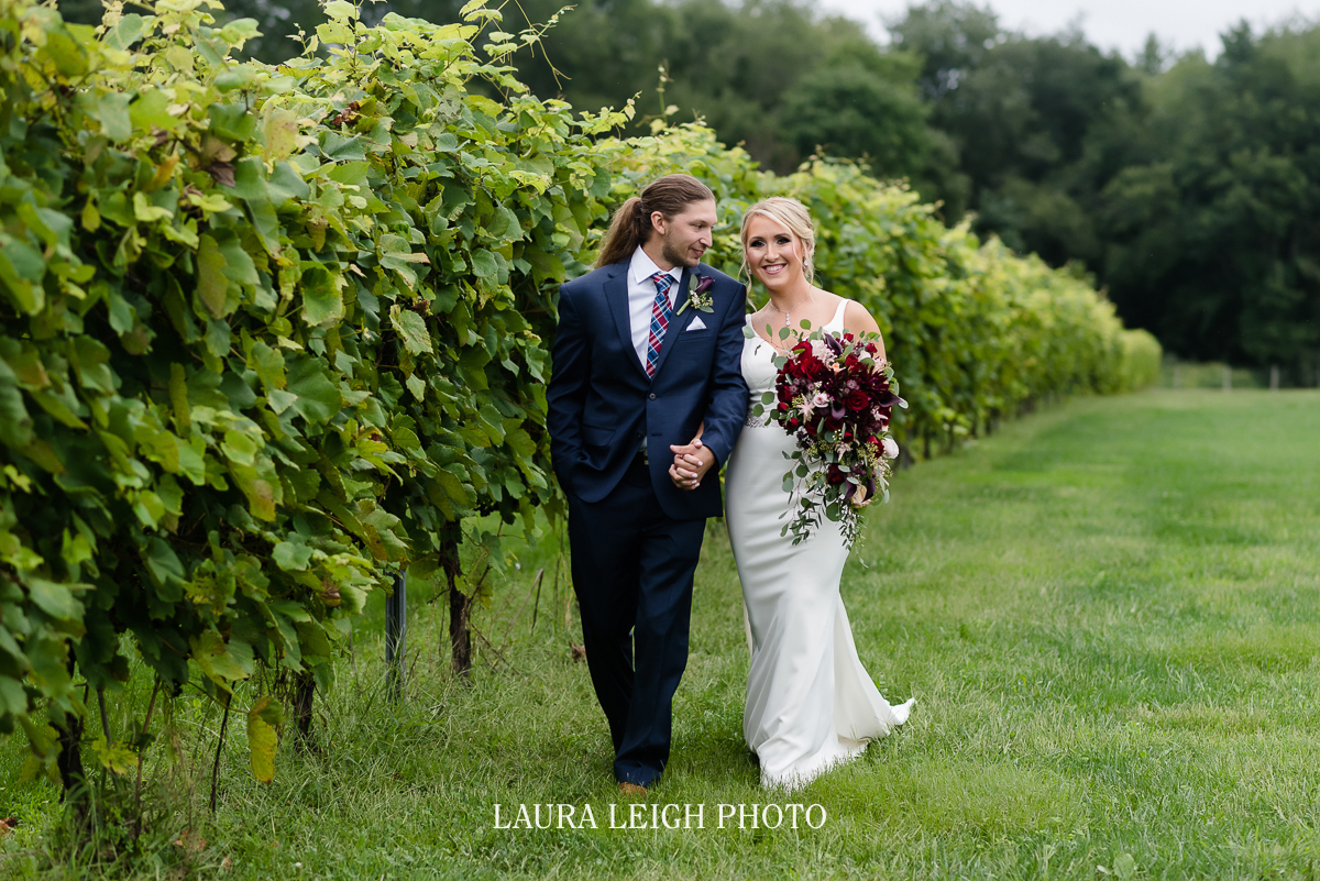 valenzano winery wedding-25