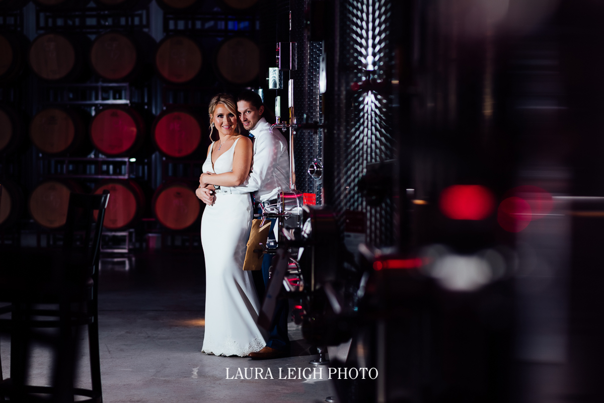 valenzano winery wedding-65