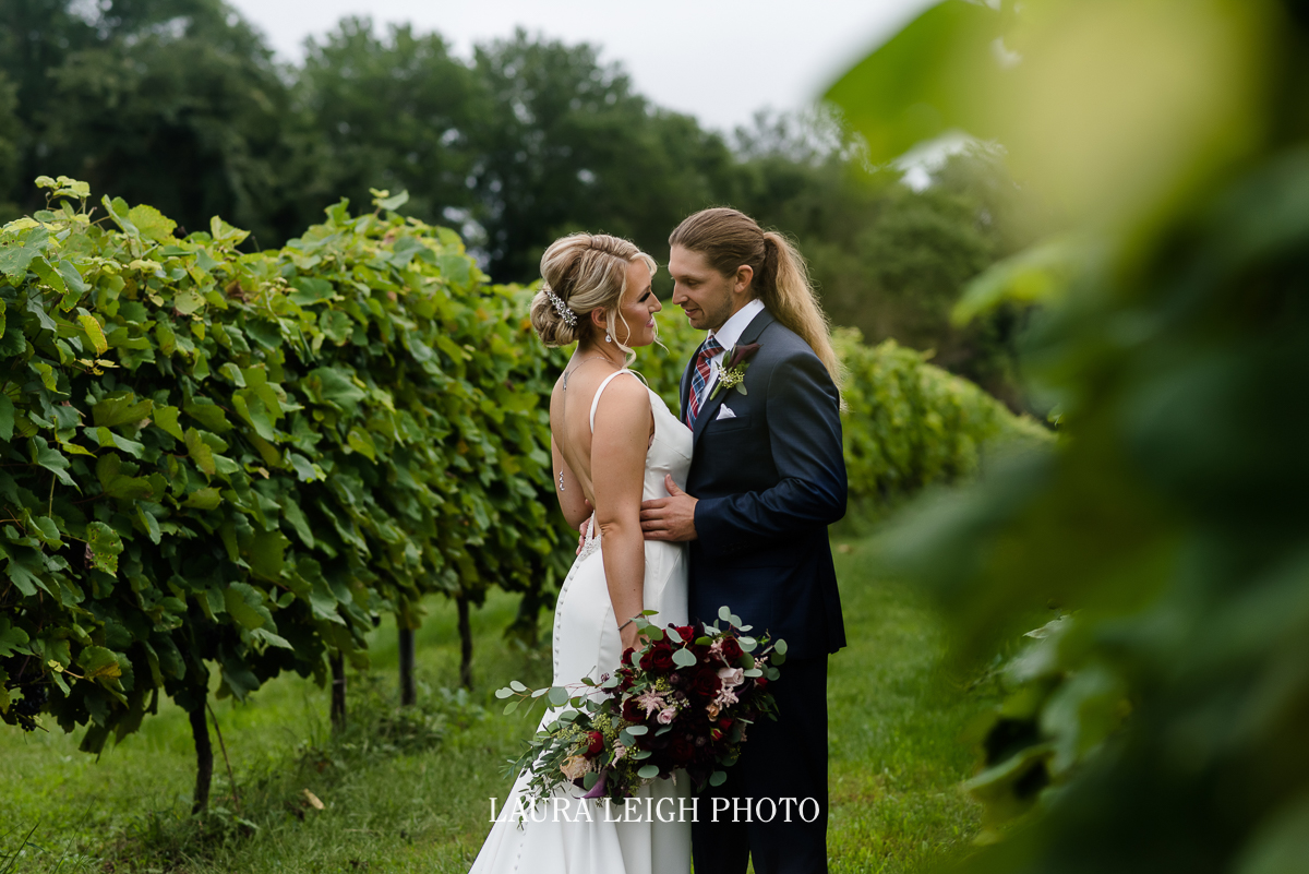 valenzano winery wedding-35