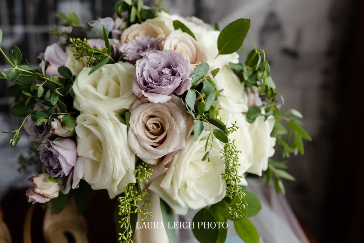 morris arboretum wedding photos-6