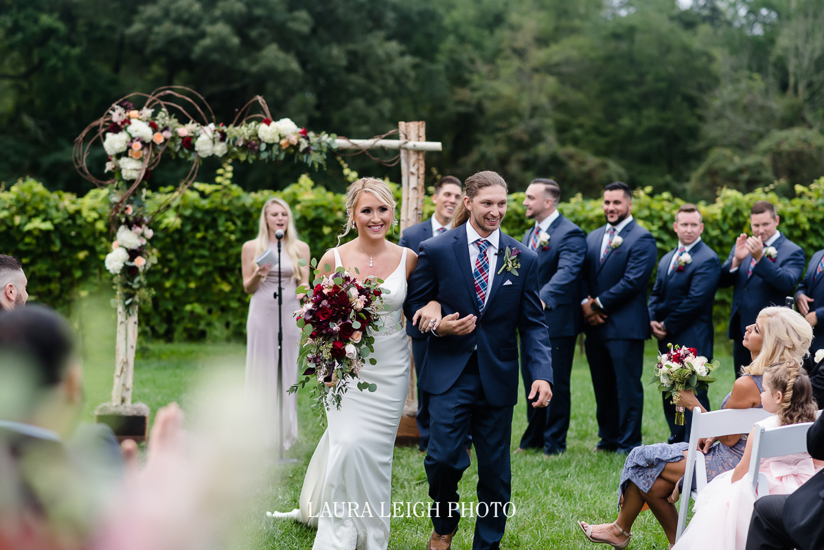 valenzano winery wedding-56