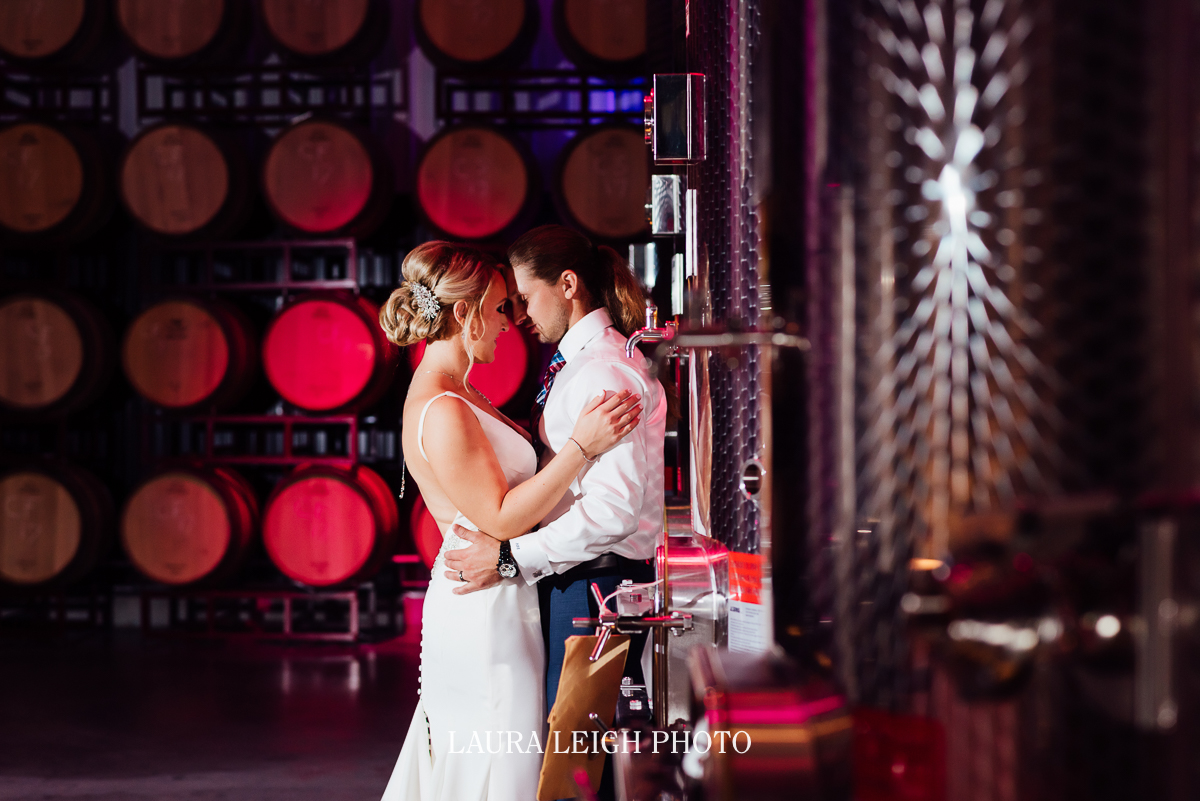 valenzano winery wedding-66