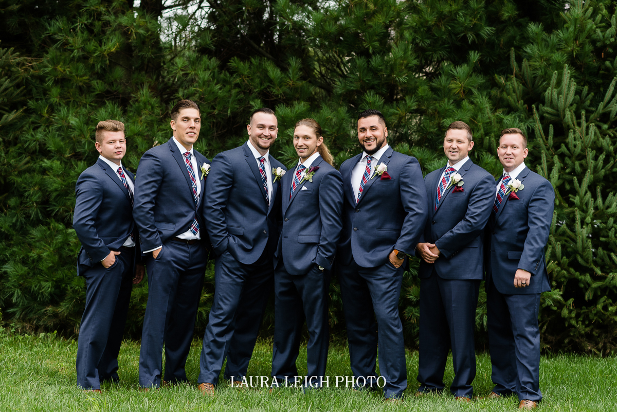 valenzano winery wedding-47